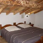 Chalet Ker Cambre *