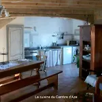 Ker Cambre Chalet *